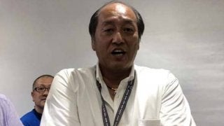 西武、カスティーヨに“戦力外通告”　渡辺GM「1軍の戦力としては難しいと判断」