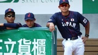 【U-12W杯】オープニングR全勝突破の侍ジャパン、強さの理由は…初の世界一へ“追い風”も
