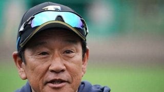 2位日ハムと首位ホークスが0.5差、3位西武まで3差に…31日のパ・リーグは？