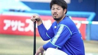 DeNAサヨナラで首位と3.5差、広島も勝利、ヤクルト5連敗…31日のセ・リーグは？