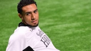 “怪投”スアレス、衝撃の初回50球をパTVが全球公開！　再生回数16万超えの大反響