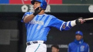 巨人亀井が月間4割の大活躍、DeNAロペス8発、山崎は9S　19年7月投打5傑【セ編】