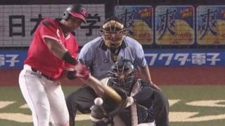 5時間超の大荒れ警告試合はロッテ劇的勝利　マーティンが延長12回サヨナラ押し出し四球