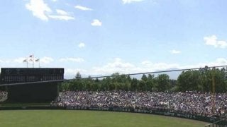 2か月札幌ドーム開催なしの理由は？　変則日程が2020年シーズンへ及ぼす影響