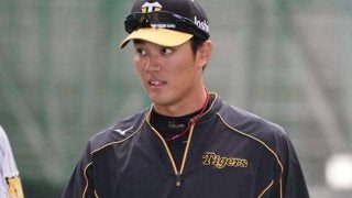 広島快勝で首位と4差、燕5連敗でストップ、阪神藤浪8四死球…1日のセ・リーグは？