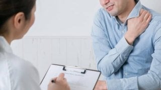 知っておきたい！整体のボキボキ治療は最悪命を落とす危険性がある！？