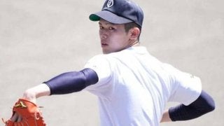 【MLB】佐々木朗希の登板回避騒動、米メディアも注目「広範囲な議論の引き金になった」