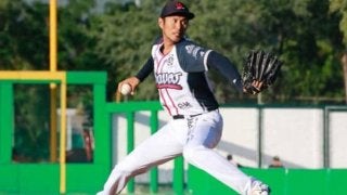 元DeNA久保康友、3回途中9失点でリーグ最多タイ11敗目「こういう日もある」