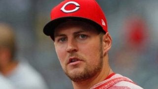 【MLB】“怒りの大遠投”バウアー、古巣へ感動の惜別メッセージ「いかに特別だったか…」