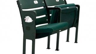 西武、2020シーズン稼働の観客席改修内容を発表　3つのエリアで新シート導入