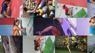 新たなチーム対抗戦「JAPAN BOULDERING PROJECT CUP 2019」が誕生！野口啓代、杉本怜らも参戦