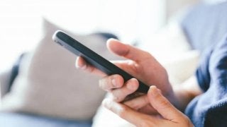 若槻千夏さんから学ぶ、ネット炎上の「消火方法」