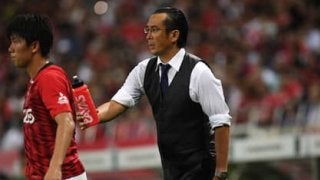 クラブ運営はつらいよ。今季の浦和レッズを見て思う強化の難しさ