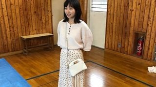 選手がいなかった軽井沢高校。ある女子マネの手紙から奇跡は始まった