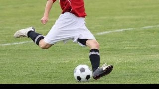 アスリートは歯が命！スポーツパフォーマンスとお口の意外と深い関係