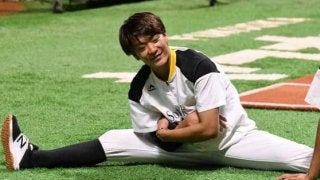 昨季シーズン中のトレードの成果と現在　移籍2年目に躍進を見せる選手も…