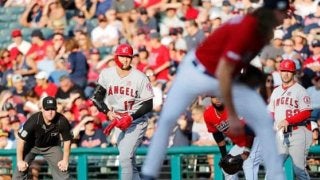 【MLB】大谷翔平に昨季2被弾の右腕、1年後に雪辱できたワケ「より多くの情報を…」