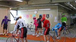 弥彦G3（3日目）ピックアップ