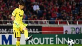 注目はリスタート。サッカーの新ルール適用開始の狙いはどこにある？