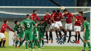 サッカー競技規則改正。FKの壁に関する新ルールの影響はけっこうデカい