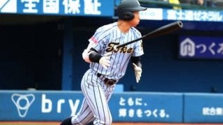 101回大会展望。強打の東海大相模、奥川擁する星稜、近畿勢らが軸