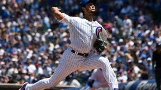 【MLB】ダルビッシュは「契約に見合う活躍」　年俸総額計330億円コンビを地元紙が“再評価”