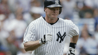 元阪神スペンサー、飲酒運転で警察の取り調べ受ける　現在は韓国で2軍監督