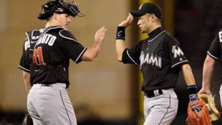 イチロー氏を「愛している」MLB球宴捕手が明かす“イチ愛”　「あの人は本物の男」
