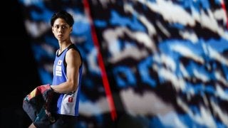 いよいよ今週末開幕！IFSCクライミング世界選手権2019八王子大会