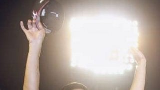 【今日のMVP】西野勇士、5回無失点で674日ぶりの先発勝利！＜8月5日＞