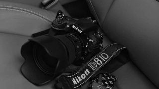 根田撮［NEDA-DORI］Vol.6