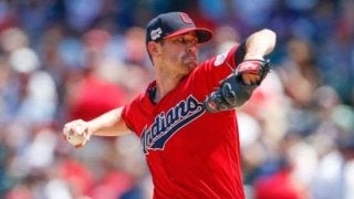 【MLB】球宴MVP右腕、名前違いで奇跡のコラボ　ジャスティン・ビーバー「特別な繋がりが」