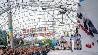 お家芸で日本勢の優勝なるか？／IFSCクライミング世界選手権2019八王子 大会プレビュー【ボルダリング編】