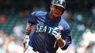 【MLB】マ軍ベッカムが禁止薬物で80試合出場停止「信頼できる入手元から製品を手に入れ…」