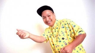 【野球と音楽】ベリーグッドマン・MOCAインタビュー　高校野球最後の夏と厳しくも愛ある“おかん”の叱咤