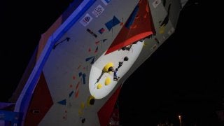 変わり始めた勢力図。新王者誕生も／IFSCクライミング世界選手権2019八王子 大会プレビュー【リード編】