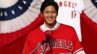 【MLB】大谷獲得失敗でレッズの交渉術は向上？　本部長「説得する自信につながった」