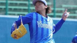 巨人連敗6で止め首位死守、阪神3連敗、DeNA浜口11K無失点の快投…7日のセ・リーグは？