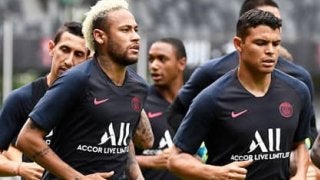 ３連覇は最低ノルマ。国内最強のPSGに課せられたハードルが高すぎる