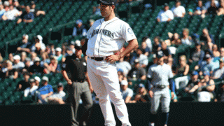 【MLB】菊池雄星、初回に先頭打者アーチ浴び6戦連続被弾　約2か月ぶりの5勝目なるか