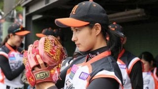 加藤優、「可愛すぎて罪」な“お団子ピンク優”写真が話題　「完全体」「色気が…」