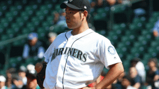 【MLB】菊池雄星、復活の5回8K1失点に米メディア称賛　「素晴らしく、そして重要だった」