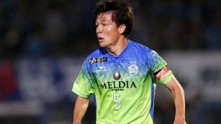 鹿島戦の勝利に多大な影響。湘南の「左」杉岡大暉は代表定着となるか