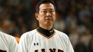 巨人、手痛い引き分け　3位広島まで1.5差の大混戦