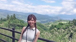 競輪に夢CHU Vol.16