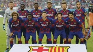 ネイマールもほしい？ラ・マシア組減少のバルサの未来を担うのは誰か