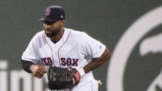 【MLB】昨季GG賞外野手の強肩VS通算295盗塁男の“矛盾対決”に米興奮「オーマイゴッド」