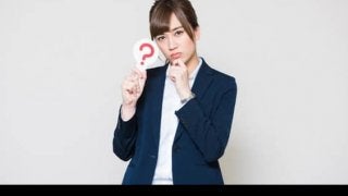 20代30代でも要注意！？ホントは怖い歯周病からお口を守るポイント