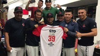 元DeNA久保康友、39歳初登板で白星飾れず　「今日はことごとく本塁打になった」