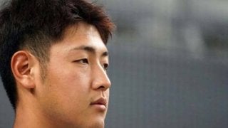 巨人岡本、追撃20号ソロ！同点21号3ラン！　2打席連発で最大7点差を振り出しに